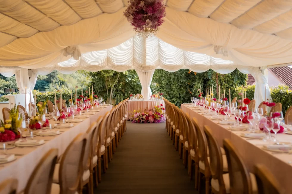 wedding villa richter rm