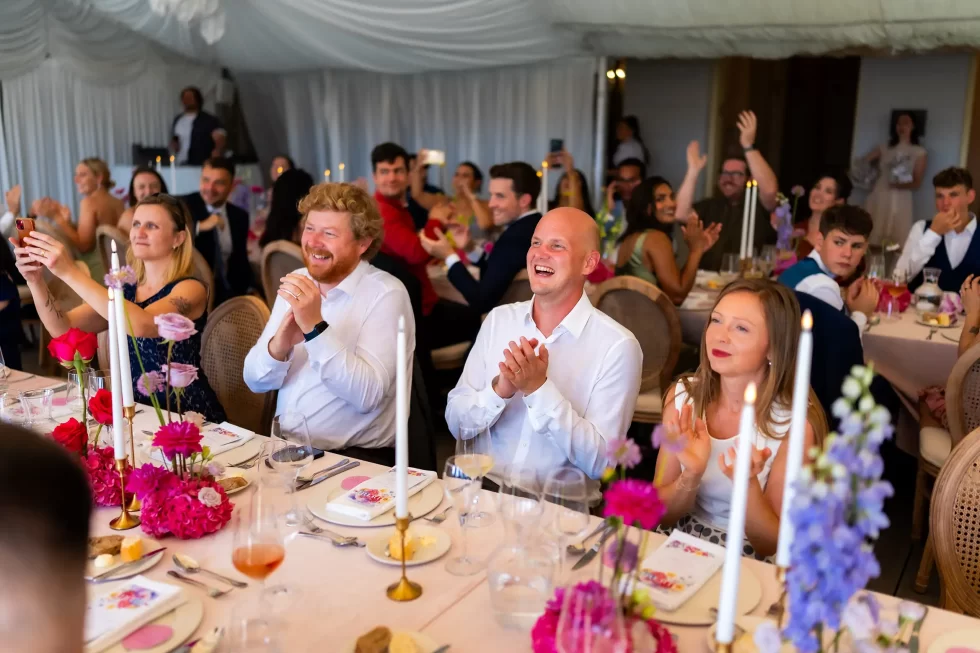 wedding villa richter rm