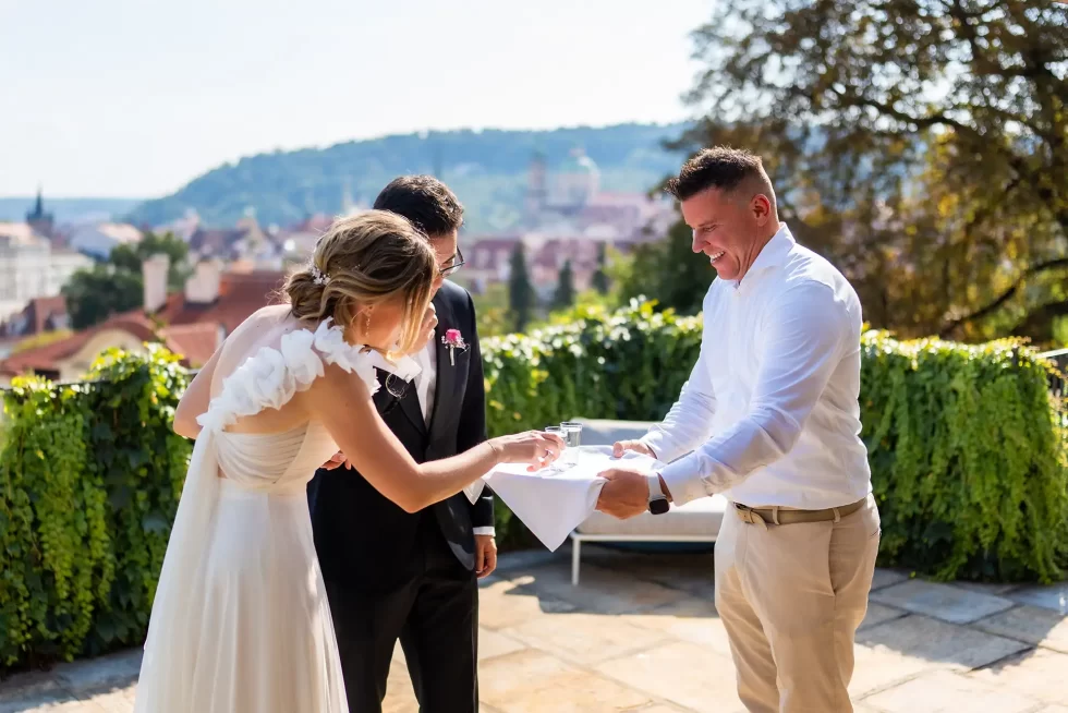 wedding villa richter rm