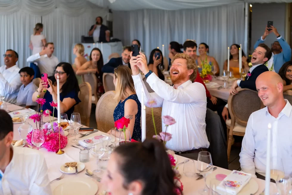 wedding villa richter rm