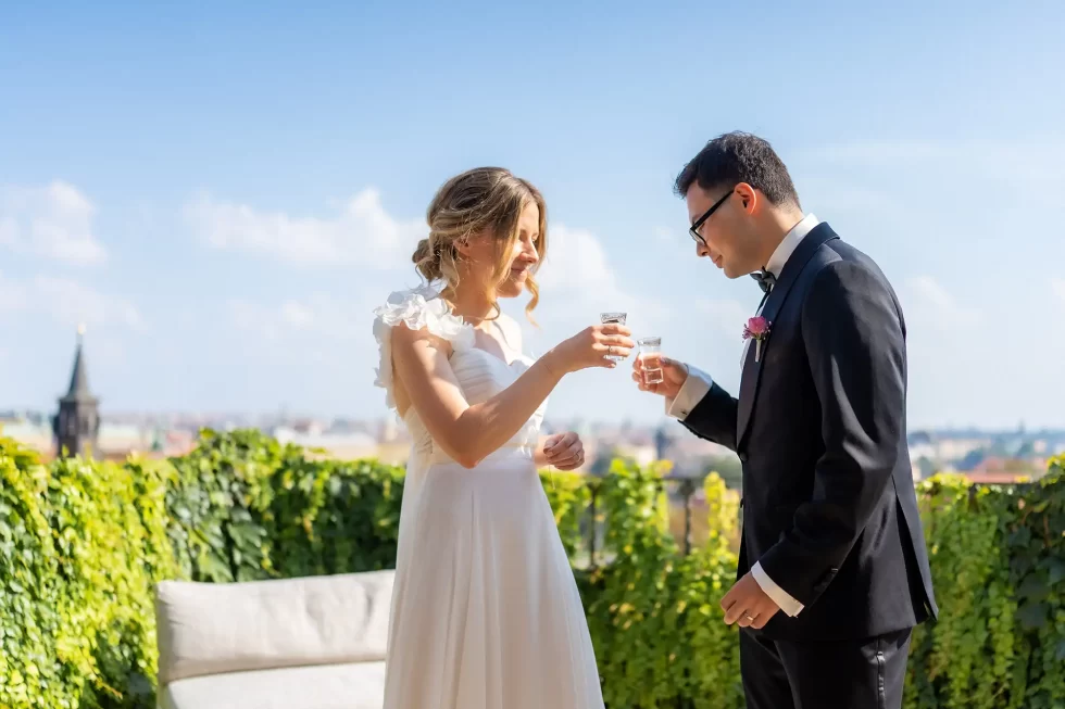 wedding villa richter rm