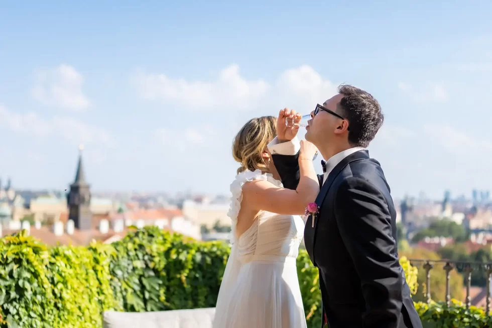 wedding villa richter rm