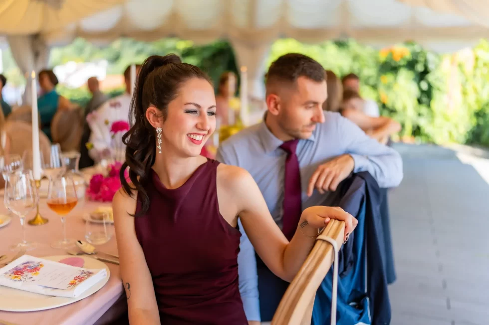 wedding villa richter rm