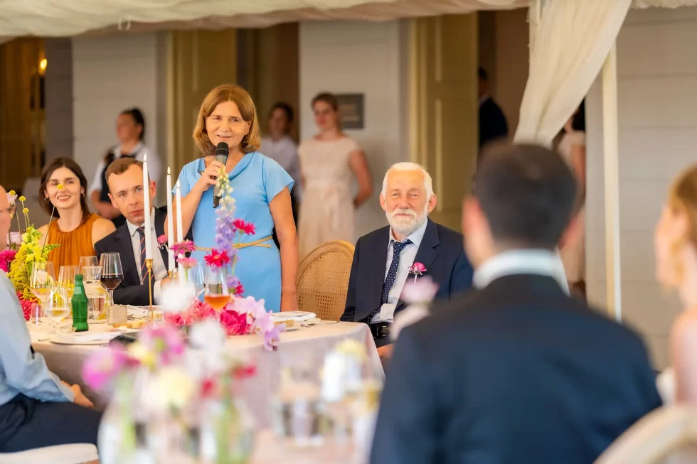 wedding villa richter rm