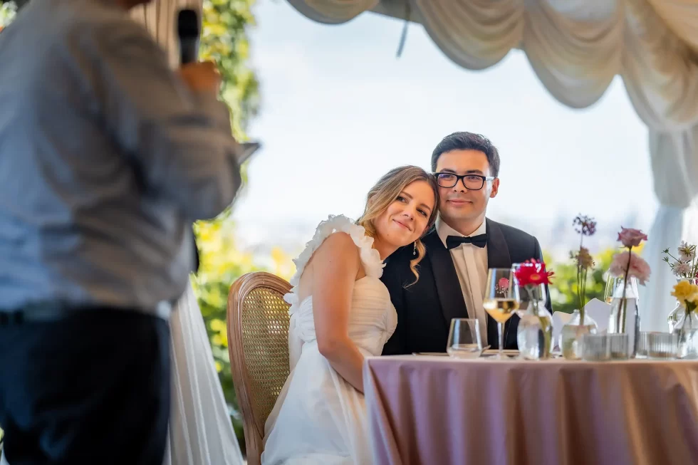 wedding villa richter rm