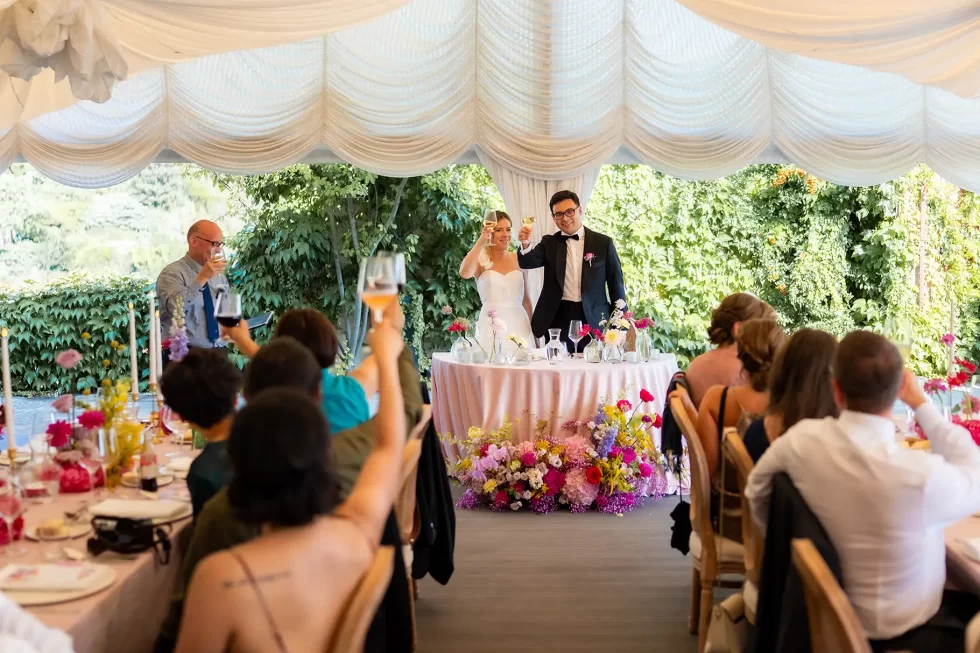 wedding villa richter rm