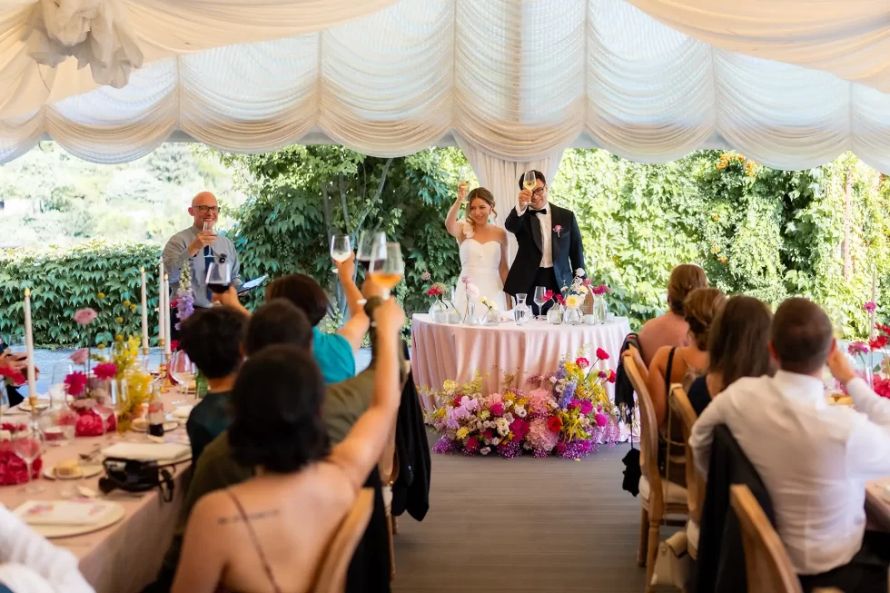 wedding villa richter rm