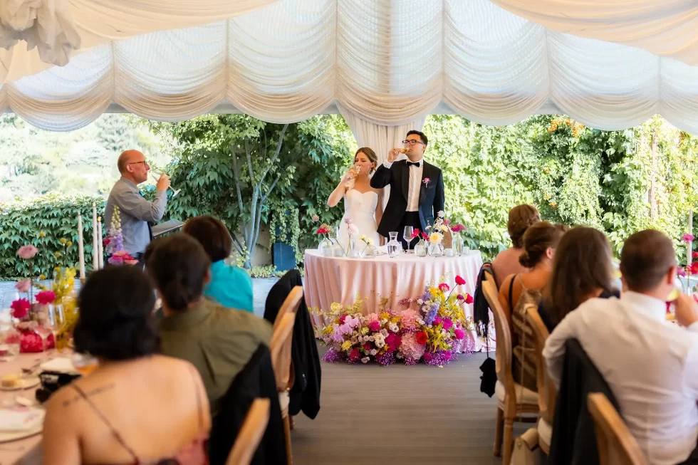 wedding villa richter rm