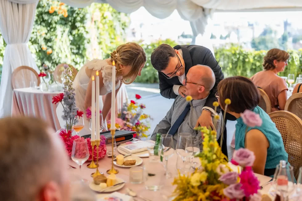 wedding villa richter rm