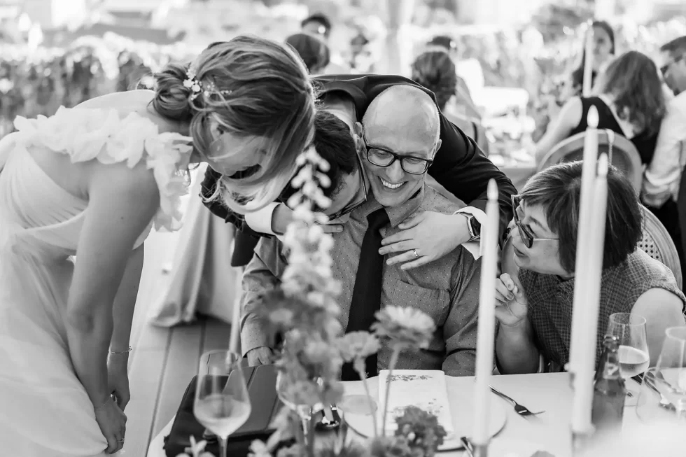 wedding villa richter rm