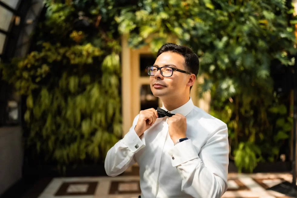 wedding villa richter rm