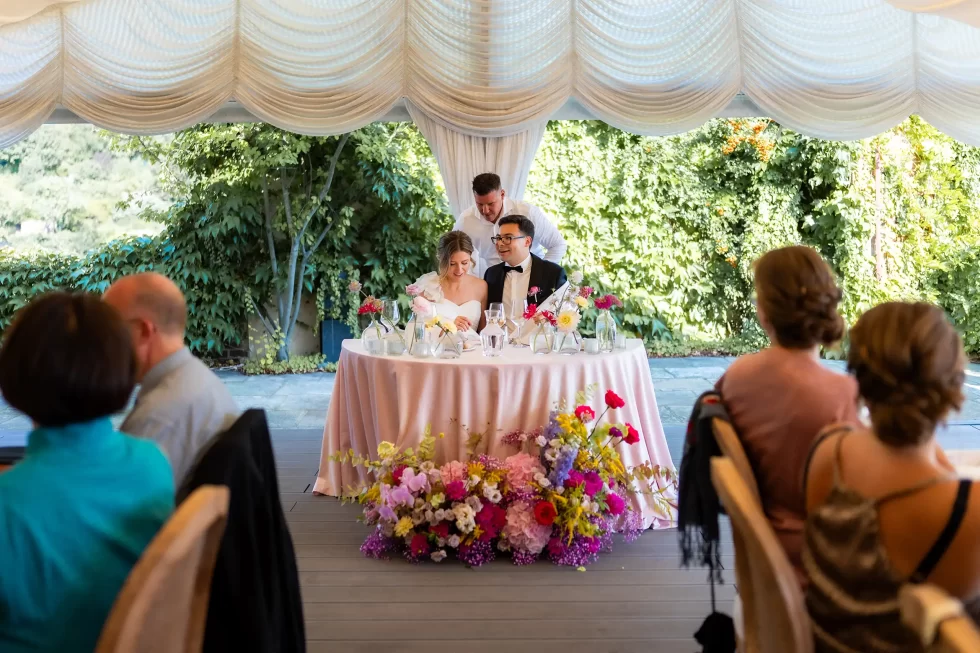 wedding villa richter rm