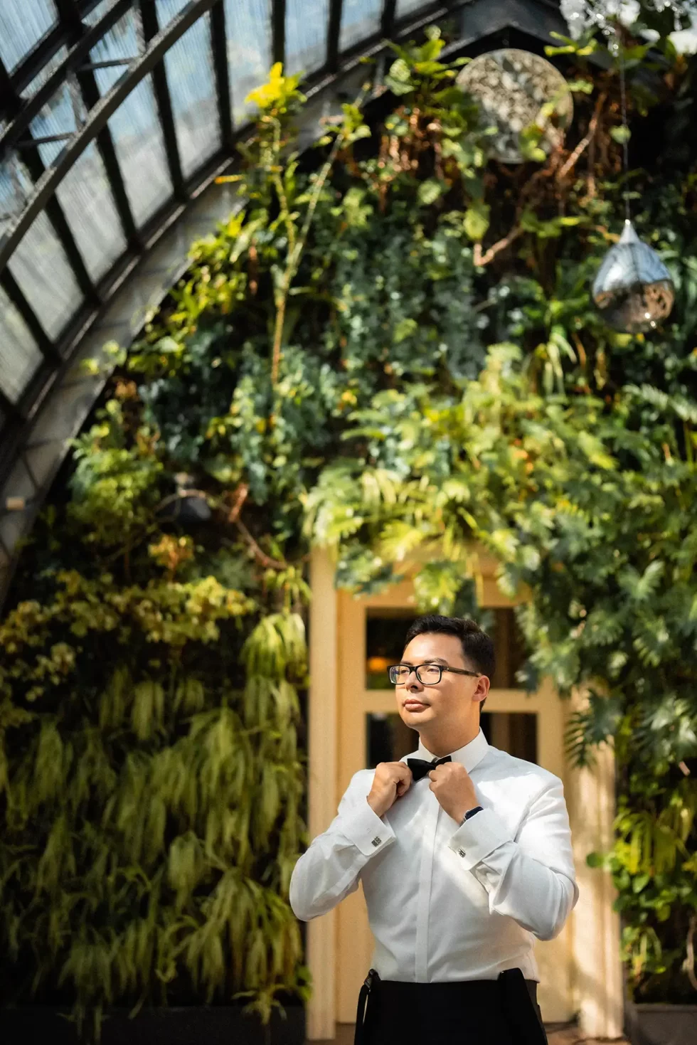 wedding villa richter rm