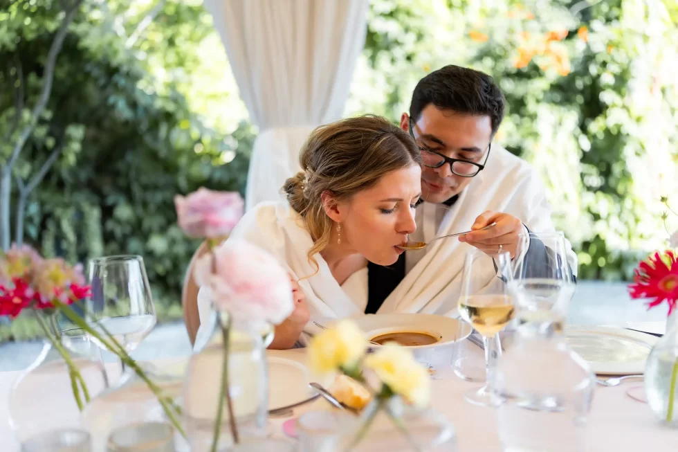 wedding villa richter rm