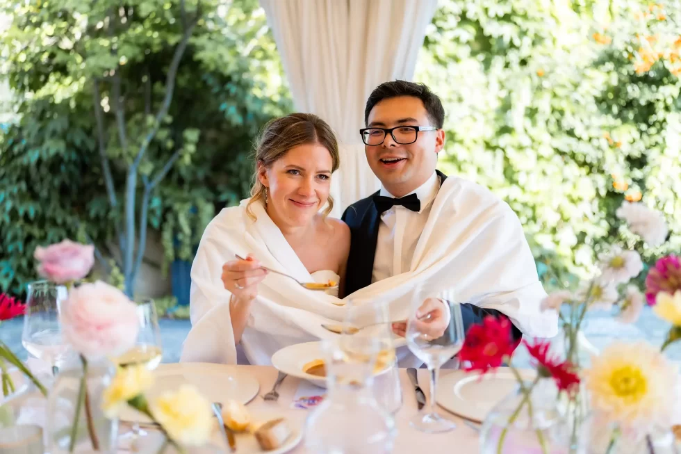 wedding villa richter rm