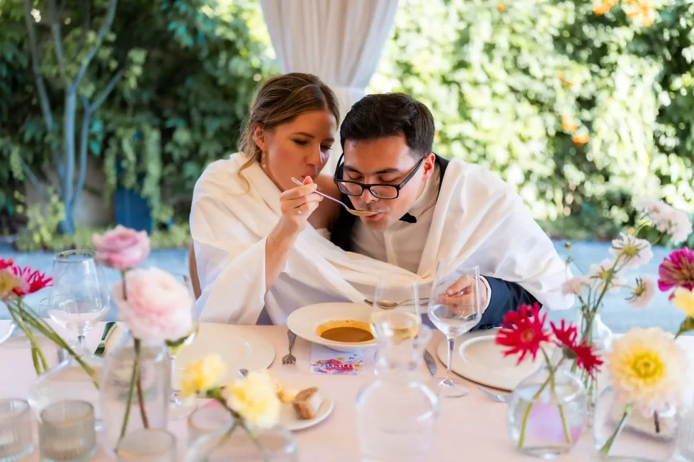 wedding villa richter rm