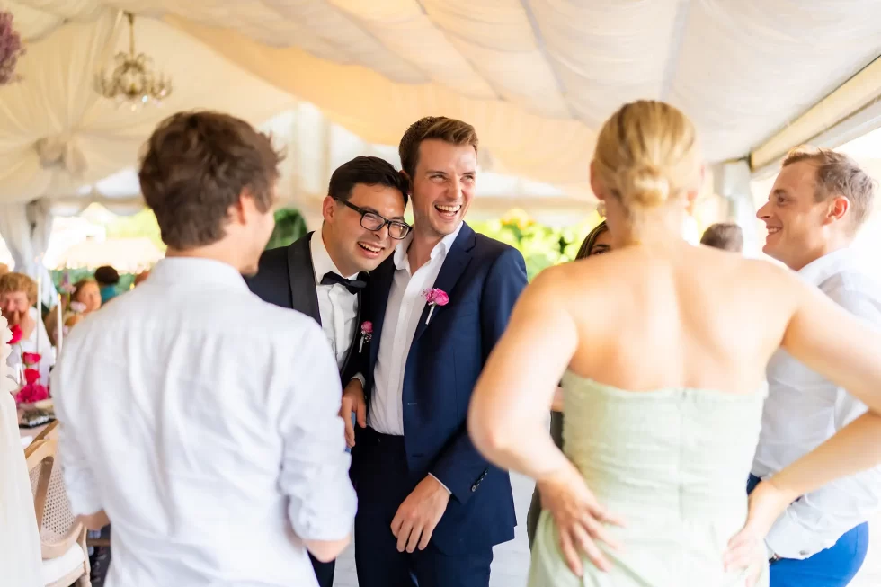 wedding villa richter rm