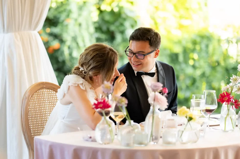 wedding villa richter rm