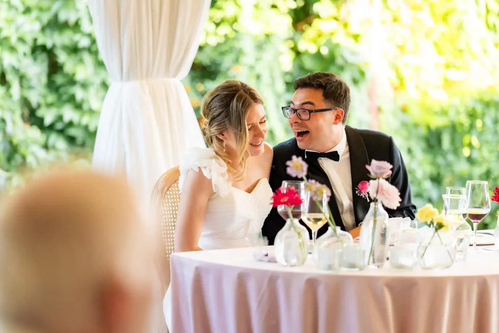 wedding villa richter rm