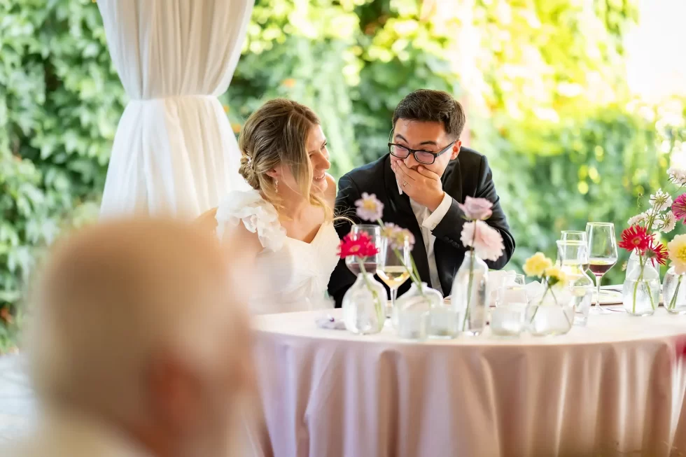 wedding villa richter rm