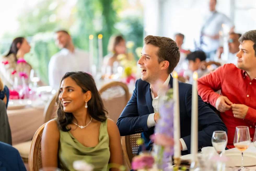 wedding villa richter rm