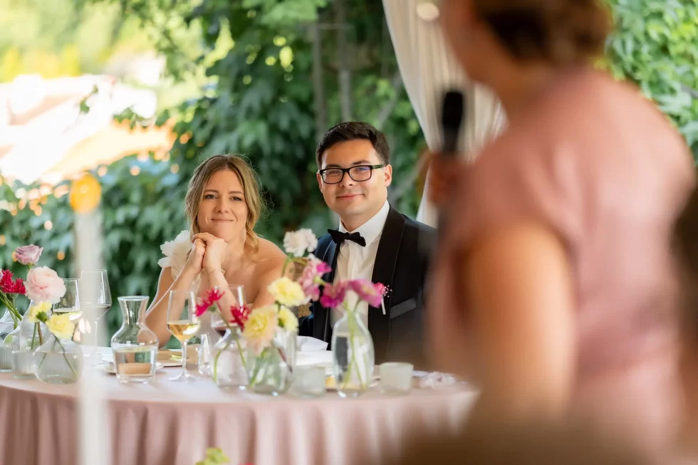 wedding villa richter rm