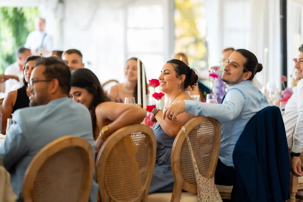 wedding villa richter rm