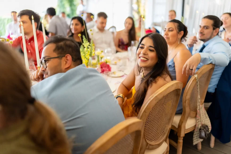 wedding villa richter rm