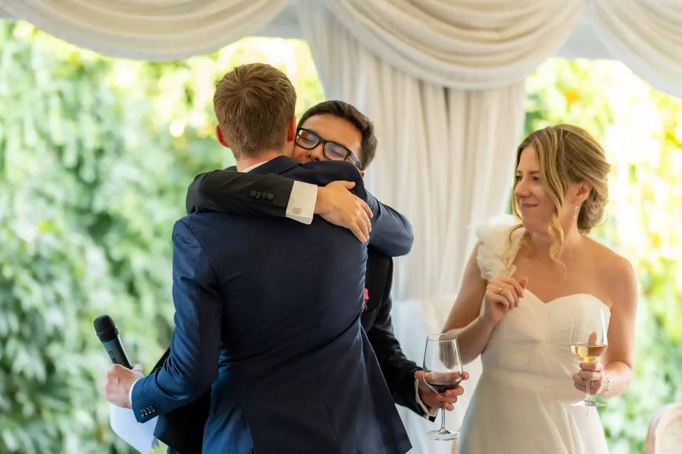 wedding villa richter rm