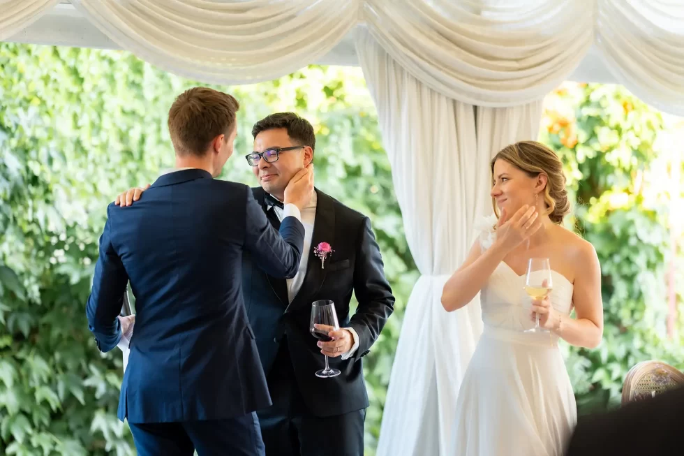 wedding villa richter rm