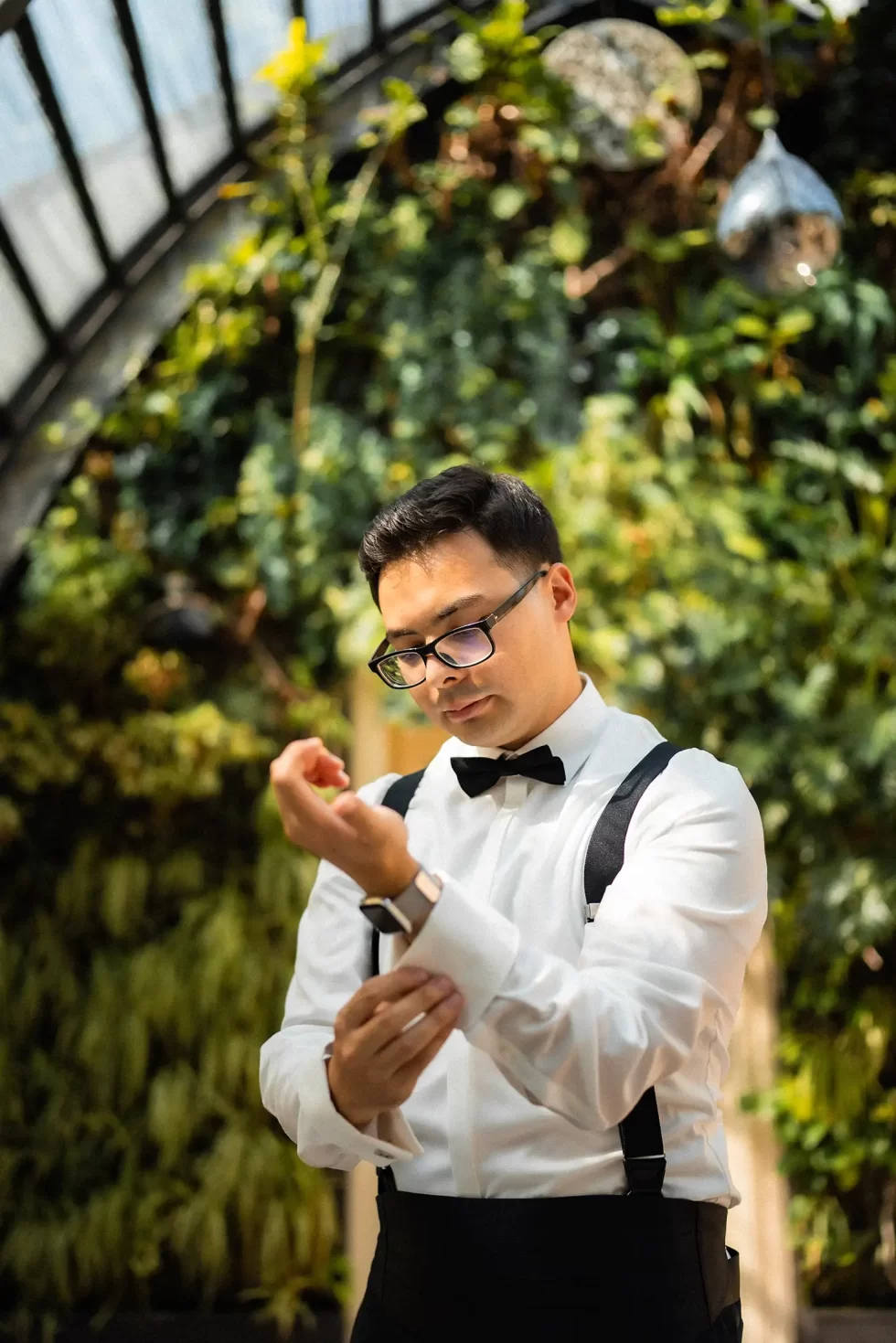 wedding villa richter rm