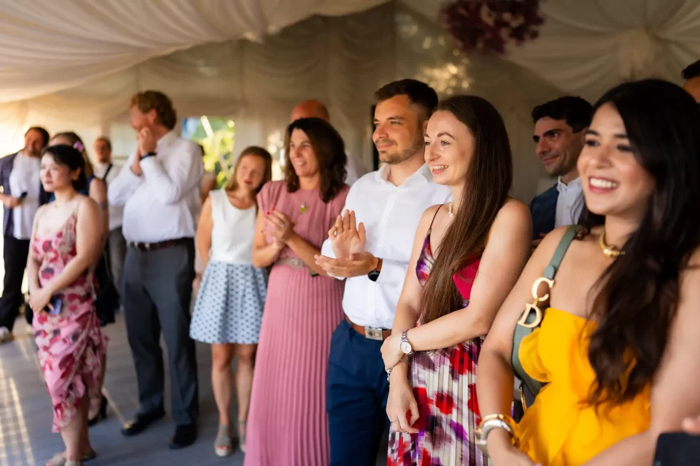 wedding villa richter rm