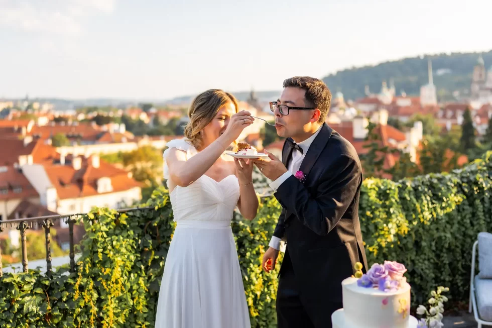 wedding villa richter rm