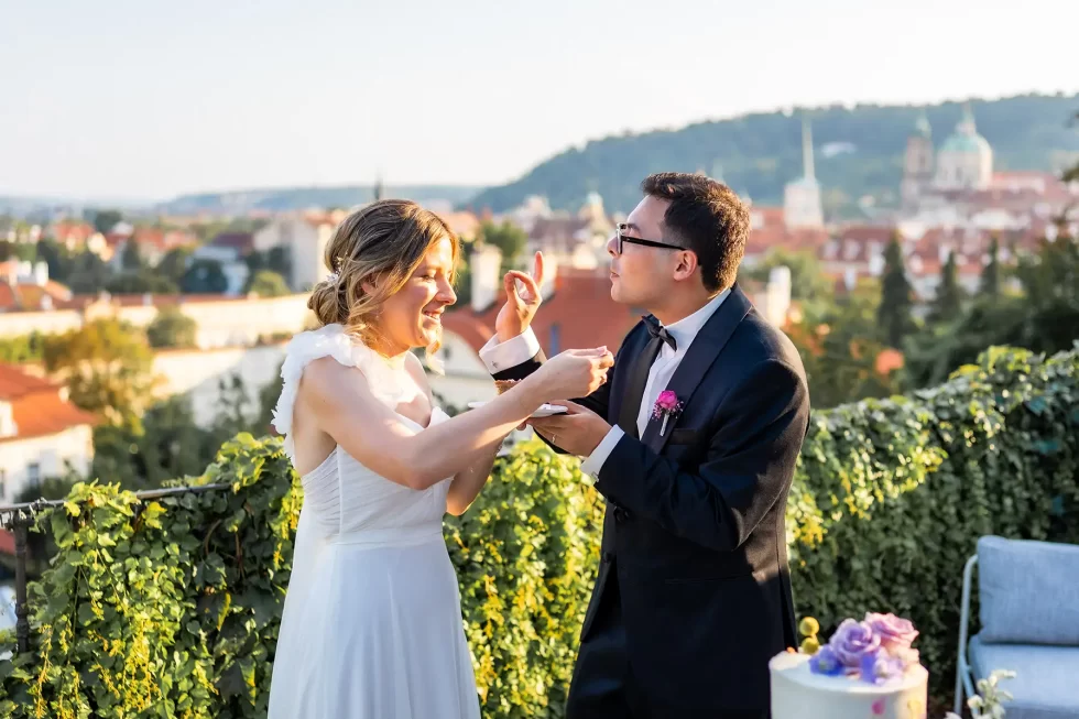 wedding villa richter rm