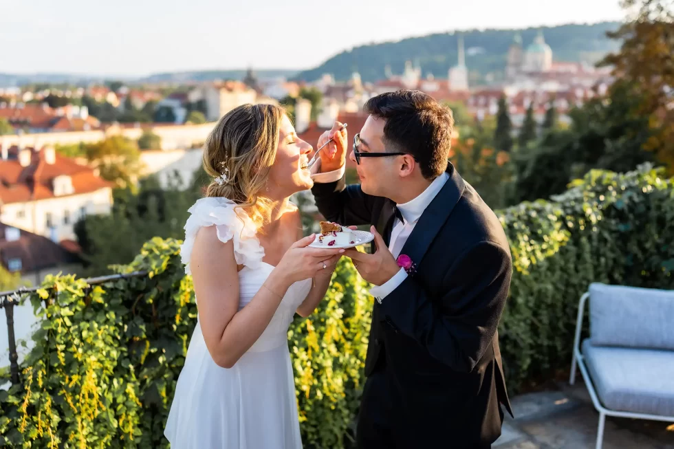 wedding villa richter rm