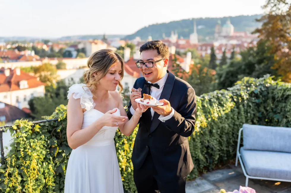 wedding villa richter rm