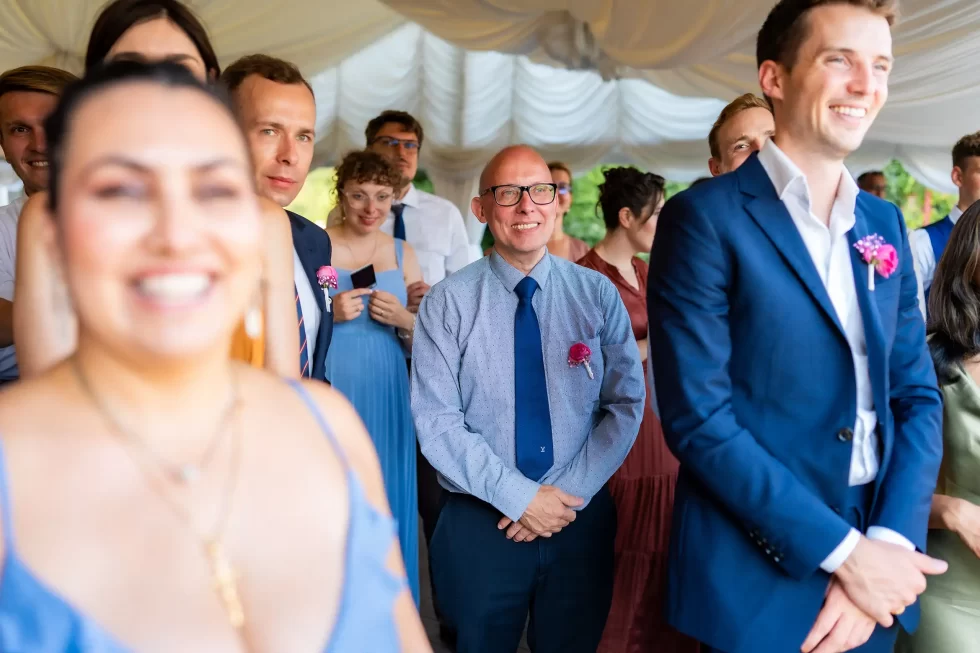 wedding villa richter rm