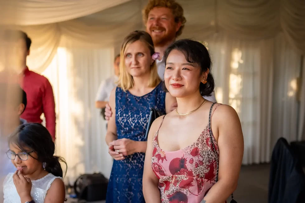 wedding villa richter rm