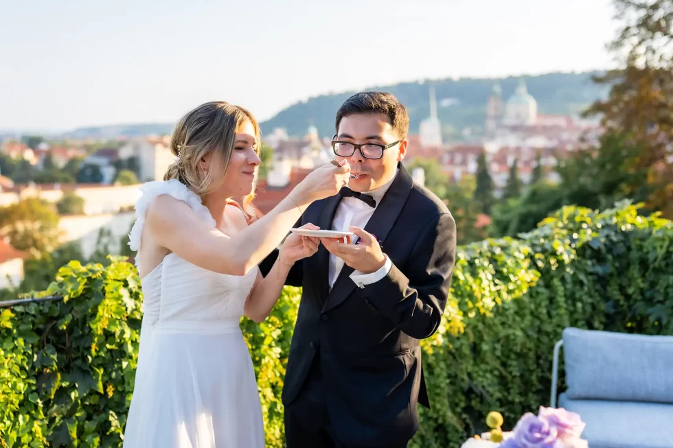 wedding villa richter rm