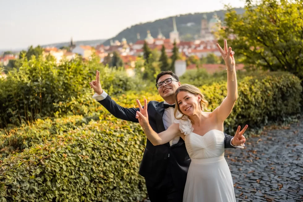 wedding villa richter rm