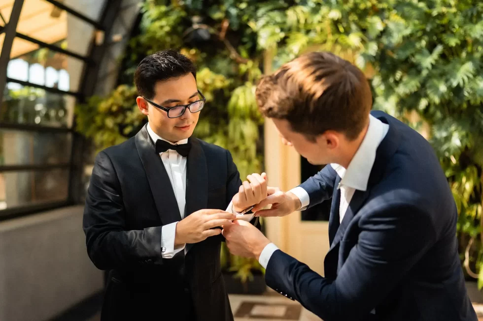 wedding villa richter rm