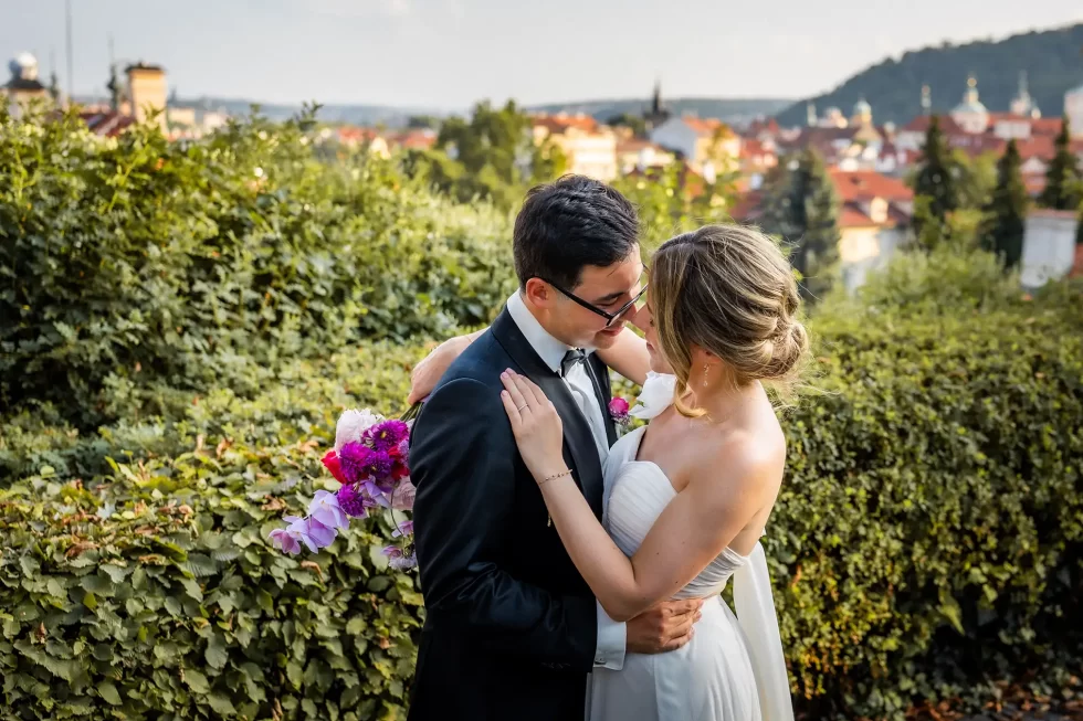 wedding villa richter rm