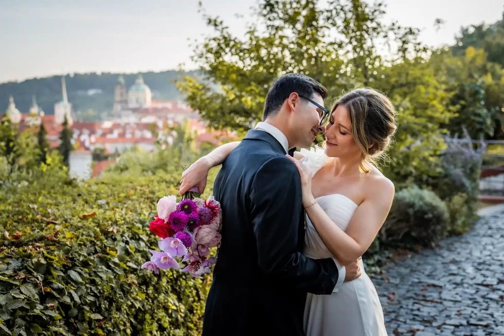 wedding villa richter rm