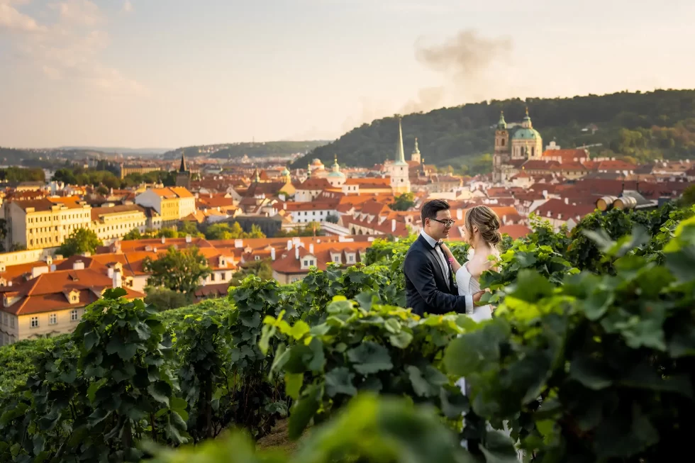 wedding villa richter rm