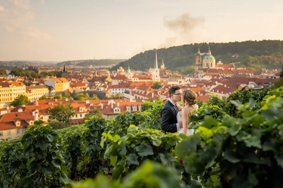 wedding villa richter rm