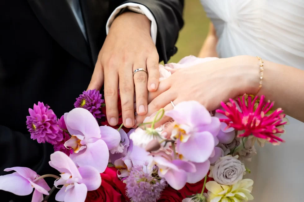 wedding villa richter rm