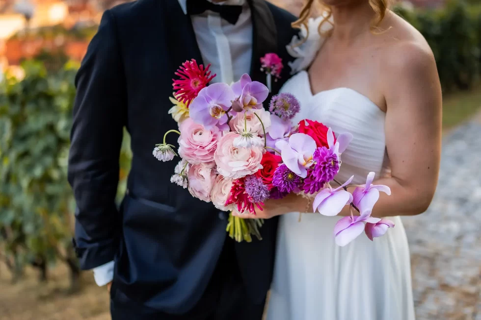 wedding villa richter rm