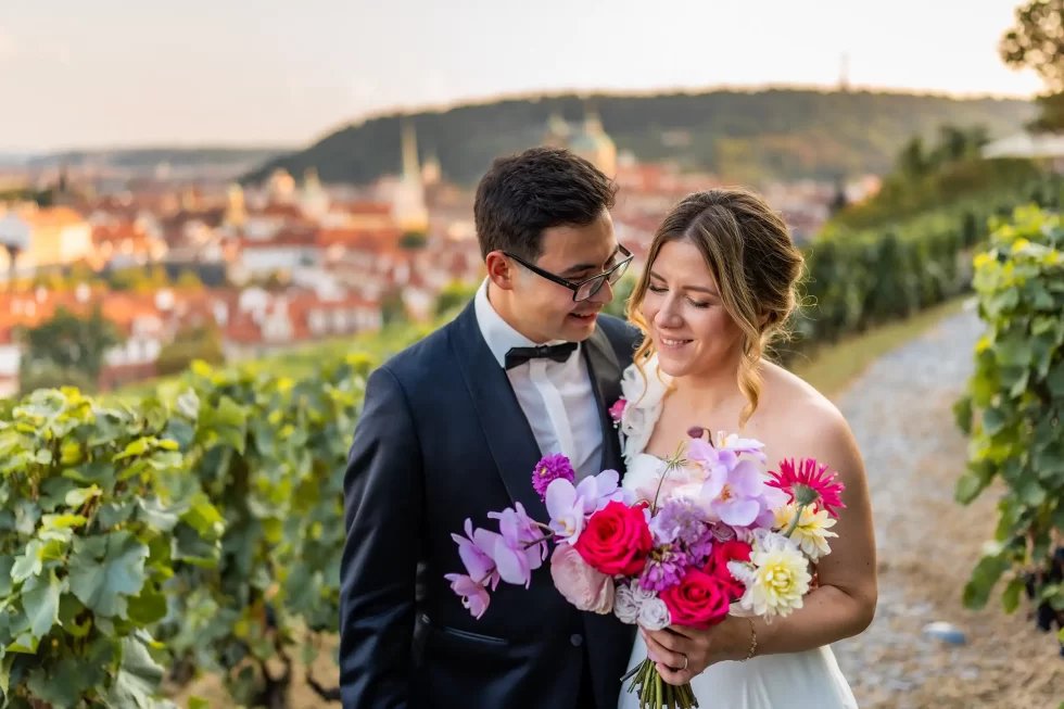 wedding villa richter rm