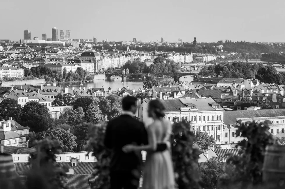 wedding villa richter rm