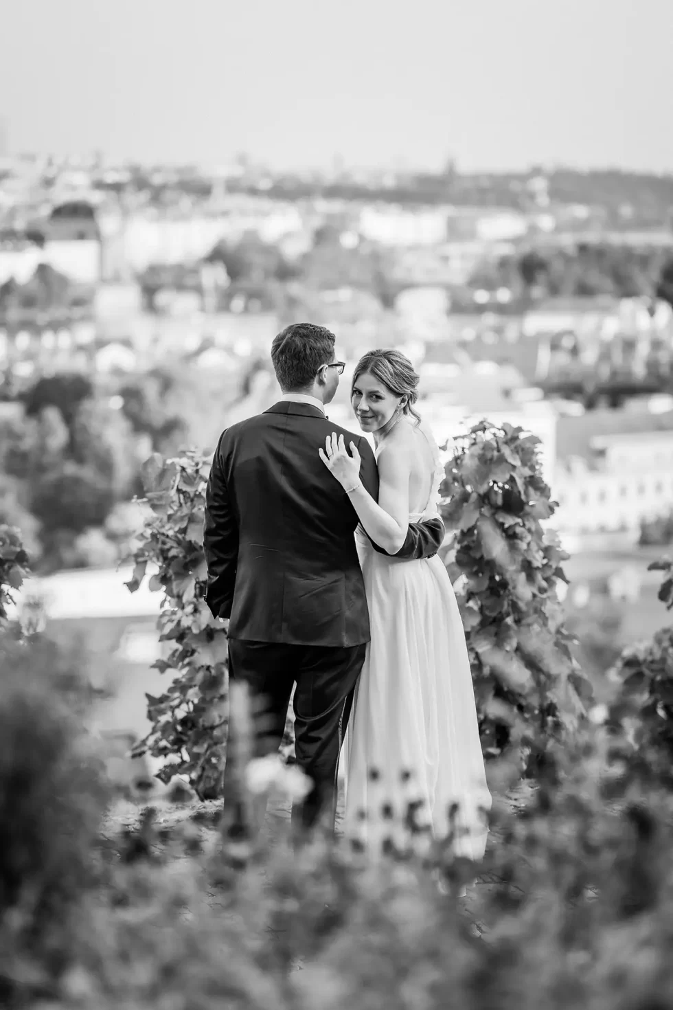 wedding villa richter rm